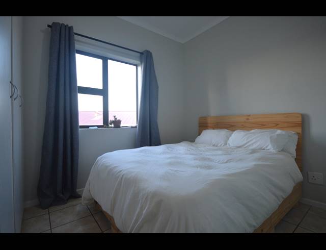2 BEDROOM APARTMENT FOR SALE IN GULDENLAND